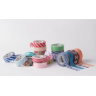 カモ井加工紙㈱/mt masking tapeのイベント