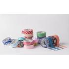 カモ井加工紙株式会社のイベント