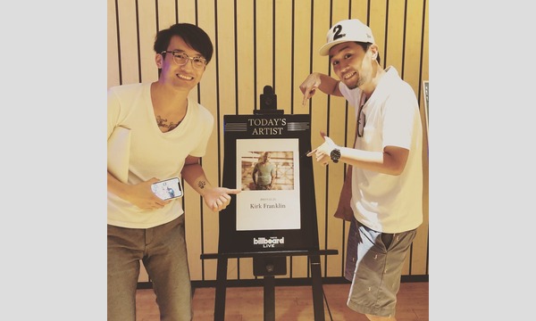 夏休み 8月 は花火大会 お祭りイベント情報 パスマーケット