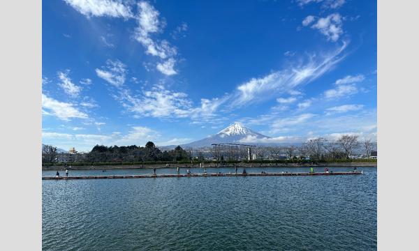 ヴァンフックカップ イベント画像3