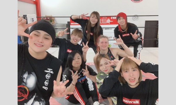 長与千種　オンラインアコースティックライブvol.2 イベント画像2