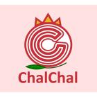 ChalChal イベント販売主画像