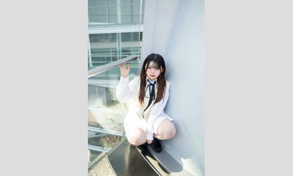 My Fair Lady Dress 【11月発送予定ドレス&ハット受注生産予約 
