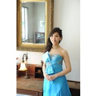 藤波結花ミュージック・プロダクション イベント販売主画像