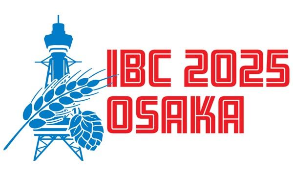 「インターナショナル・ビアカップ2025」開催記念試飲会 in大阪イベント