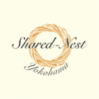 シェアネスヨコハマ seller image