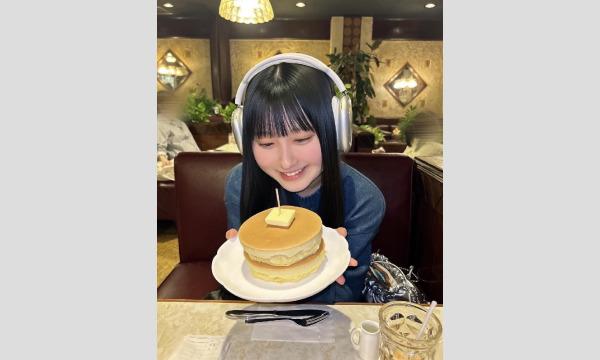 値下げ中！まさみ チェキ masami TikTok バラ売り可 値下げ中！まさみ チェキ masami TikTok バラ売り可