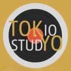 トキオスタジオのイベント