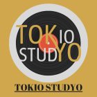 トキオスタジオのイベント