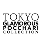 TGPC制作委員会／株式会社フラリッシュエンタテインメント イベント販売主画像