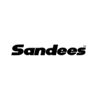 Sandeesのイベント