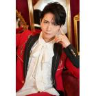 EMPromotion株式会社 イベント販売主画像