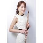 フルート奏者 大澤明子のイベント