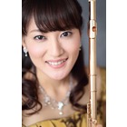 大澤 明子のイベント