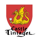 ティンタジェル株式会社 イベント販売主画像