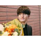 松田泰成のイベント