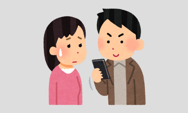 サイツ アキノリのサイツソロシングル「週末ドライモンスター」無料配布応援イベント！イベント