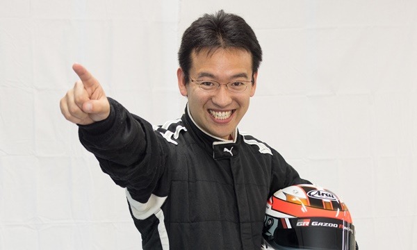 マックスむらいカート in ハーバーサーキット千葉 イベント画像1