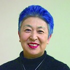 佐藤　美枝のイベント