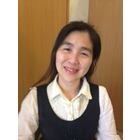 阿部 江里子のイベント