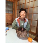 渡辺 和子のイベント