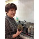 渡辺 純子のイベント