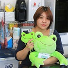 兼子 佳恵のイベント