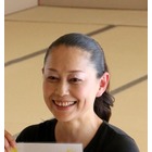 及川　智恵美のイベント