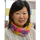 ビ リジュンのイベント