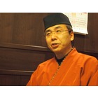 小野寺 光雄 イベント販売主画像