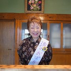 柴田登美枝のイベント
