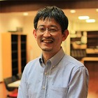 山崎 泰央のイベント
