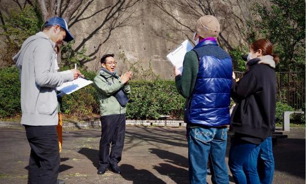 【3月】子どもの事故予防インストラクター(講師）養成講座【ARM資格認定】 イベント画像2