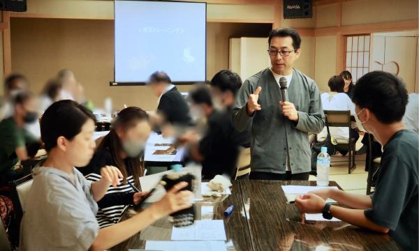 【3月】子どもの事故予防インストラクター(講師）養成講座【ARM資格認定】 イベント画像3