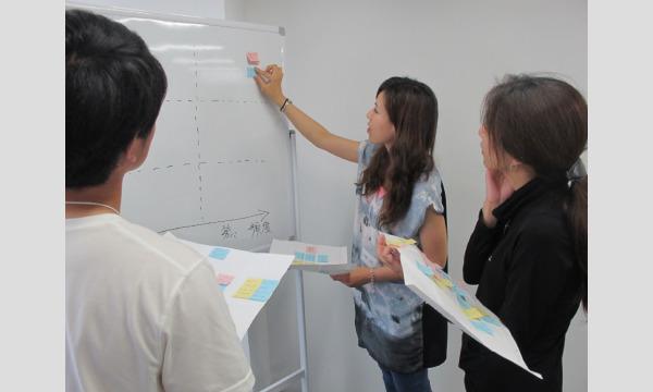 ［5月］子どもの事故予防・応急処置 2つの資格講座【2日間・集合研修】～受講特典付き～ イベント画像3
