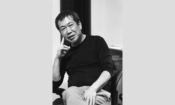 佐々木俊尚×石戸諭「『うんざり』と『がっかり』を乗り越える思考法」 in東京イベント