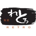 神楽坂和菜れとろのイベント