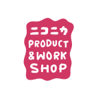 niconika イベント販売主画像