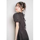 ひかりんのイベント