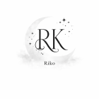 Riko BIRTHDAY EVENTのイベント