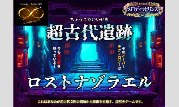 伏見つかさチャンネル1周年！】連続プレゼント企画第二弾【早見沙織