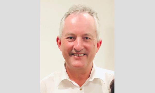 【旅するワイン～オーストリア編～】音楽とアルプスのワイン紀行 イベント画像2