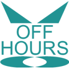 オフアワーズ 京都ツアーガイド アワズ サヤカのイベント