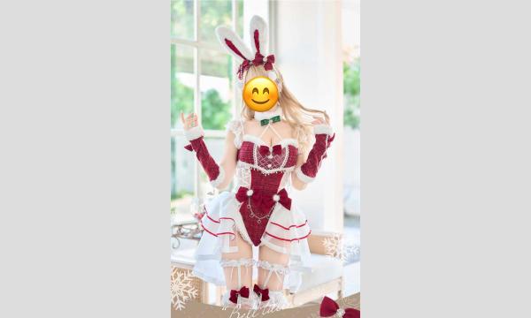 クリスマススタジオシェア企画 in東京イベント