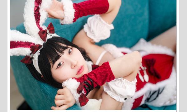 クリスマススタジオシェア企画 イベント画像3