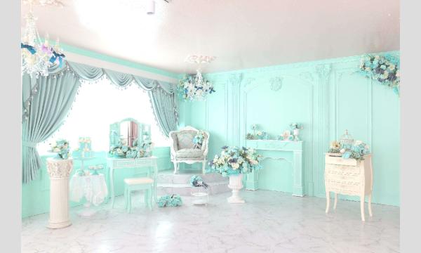 バレンタイン企画 イベント画像2