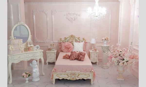 バレンタイン企画 イベント画像3