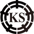 株式会社菊池精機 イベント販売主画像