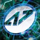 AVIDD.jpのイベント